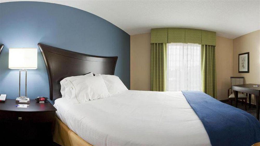 Hotel Holiday Express & Largo-clearwater By Ihg