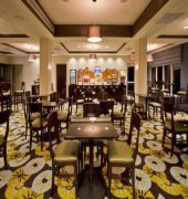 Holiday Express & Largo-clearwater By Ihg Largo